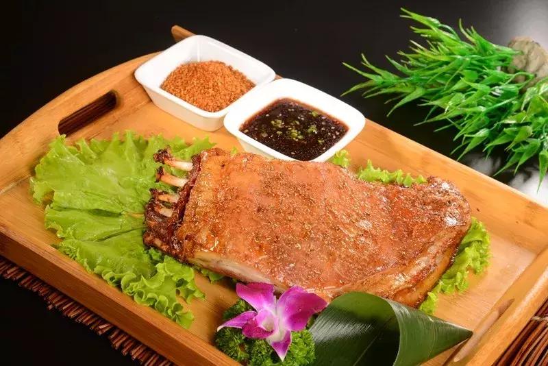 对不起！大连这10家店我真不想推荐给你，我怕涨价！