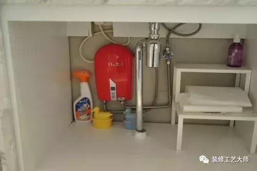 良心装修100例,干货第一次装修别再踩坑了