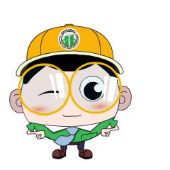 「交通看点」神器来啦~速查摇号结果！