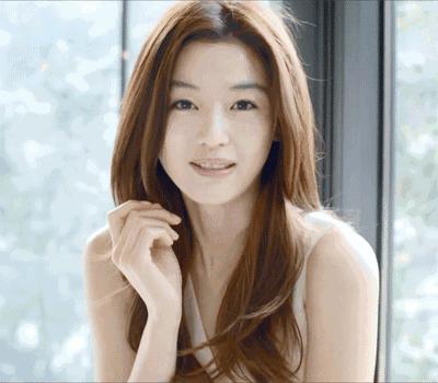 为什么感觉试用装比正装好闻,为什么大牌试用装那么便宜