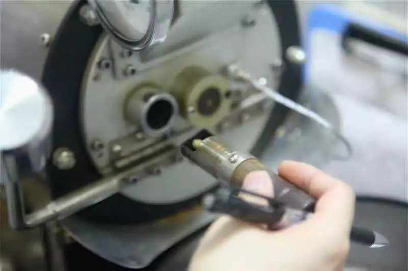 咖啡里最冷的段子,咖啡最冷的段子