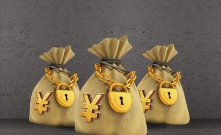 发票开了没给付款怎么办,收到发票无法对公付款怎么办