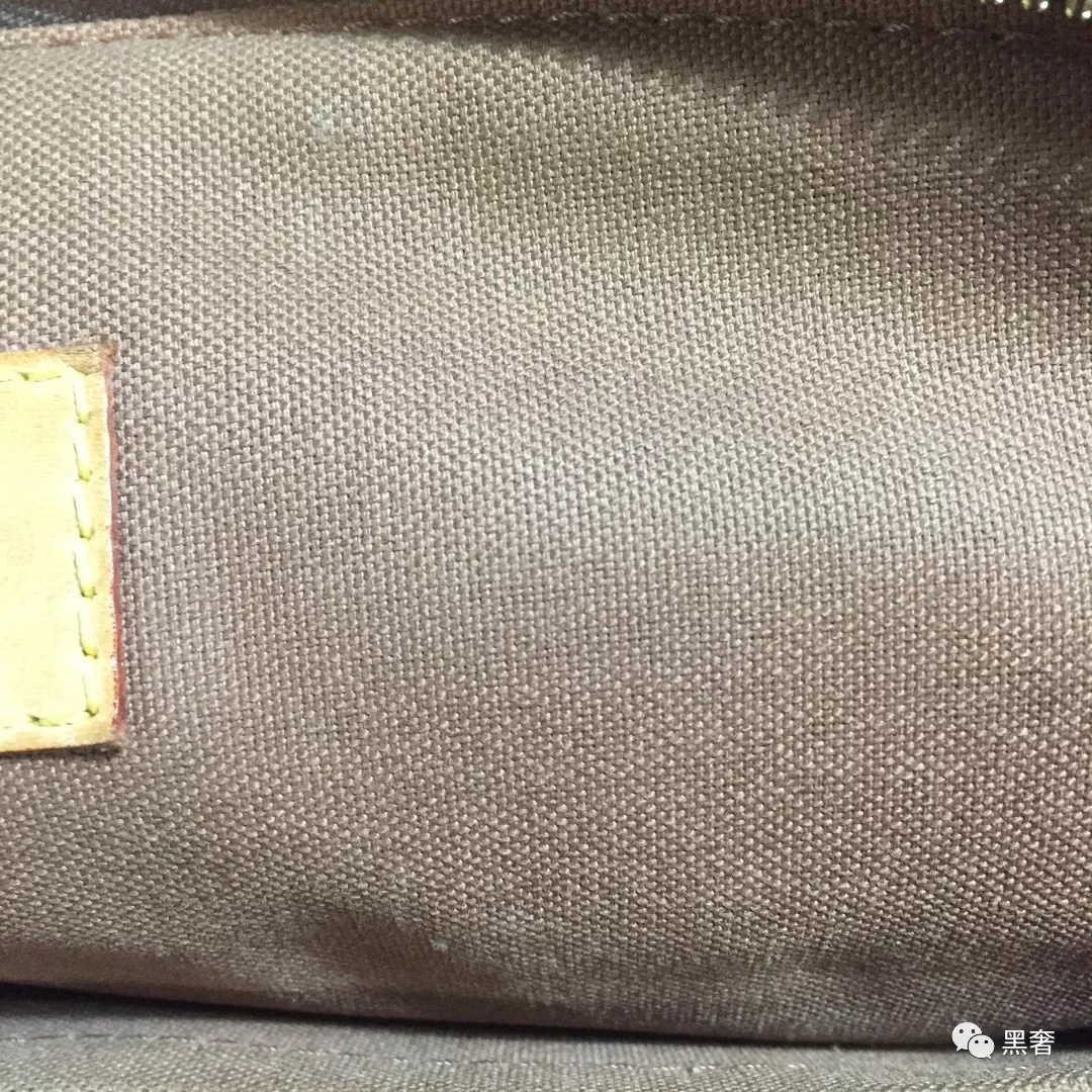 一分钟鉴别真假玉,1秒辨别真假鞋