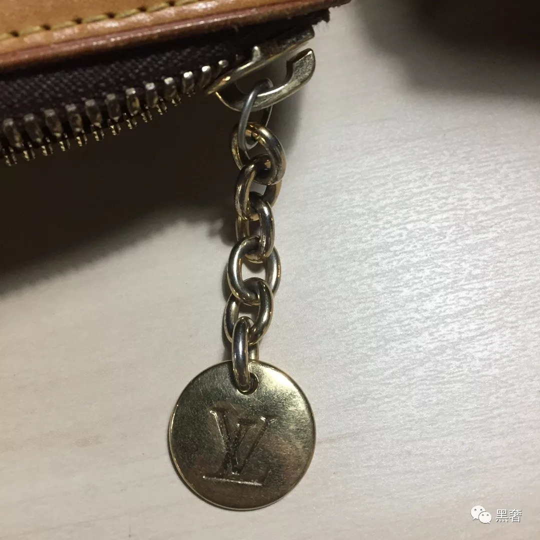 一分钟鉴别真假玉,1秒辨别真假鞋