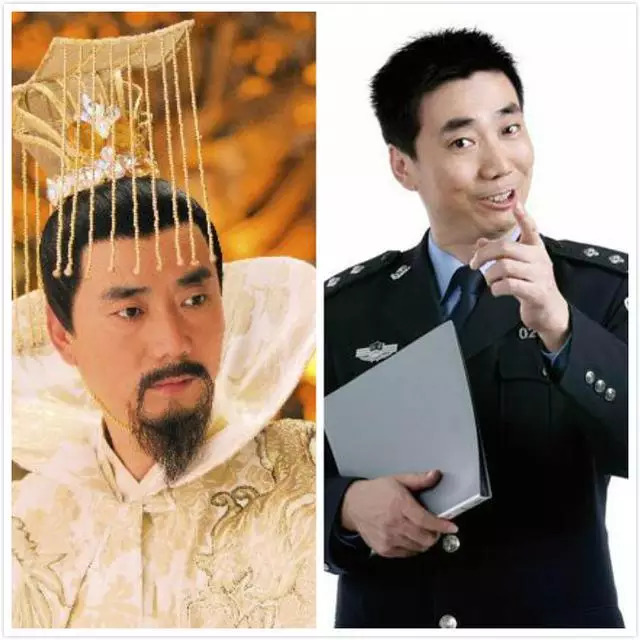 仙剑奇侠传3的角色是粉丝选的,仙剑奇侠传新的开始最厉害的角色