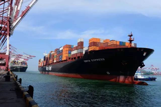 外贸Dpu是什么缩写,外贸常用词语缩写