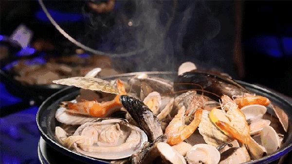 烟台市炫富,烟台人怎么炫富