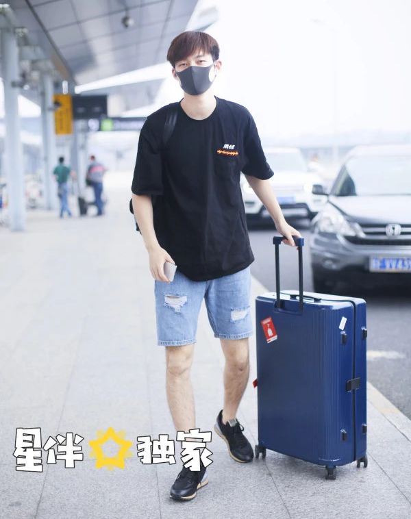 12娆炬梾琛岀鎺ㄨ崘,鍝嚑娆炬梾琛岀鍊煎緱璐拱