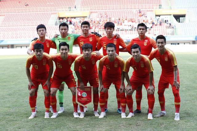 至暗之时15分钟完整版,至暗时刻1完整视频