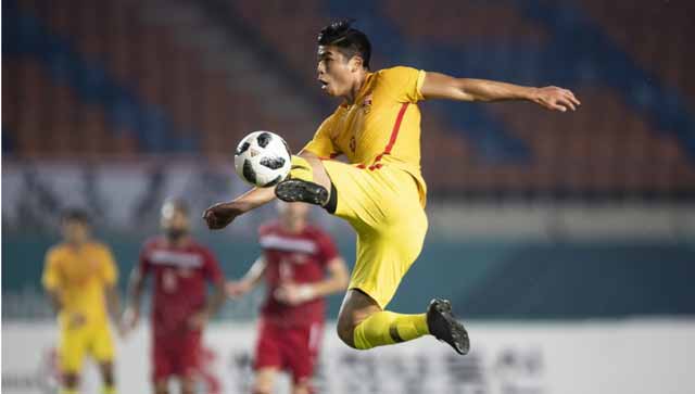 至暗之时15分钟完整版,至暗时刻1完整视频