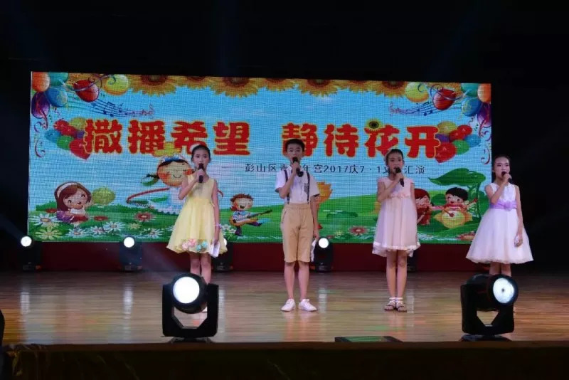 培养孩子创造力有什么项目,培养兴趣挖掘潜能