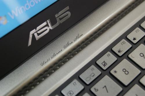 南京珠江路电脑城还坑吗,南京珠江路卖电脑的哪个店靠谱