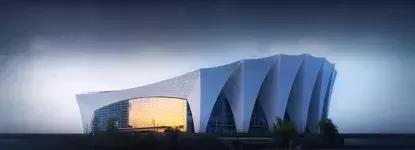 s联赛最新比赛,s赛观赛指南