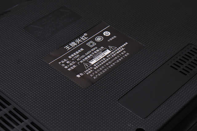 拼多多质量测评店铺,拼多多电视质量可靠吗