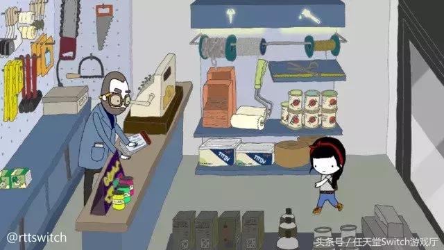 switch马里奥派对任天堂,任天堂switch马里奥派对新游