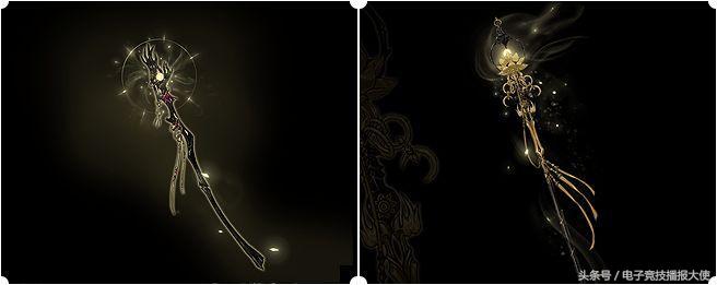 剑网3测试服最新dps排行,剑网3什么门派武器最好看