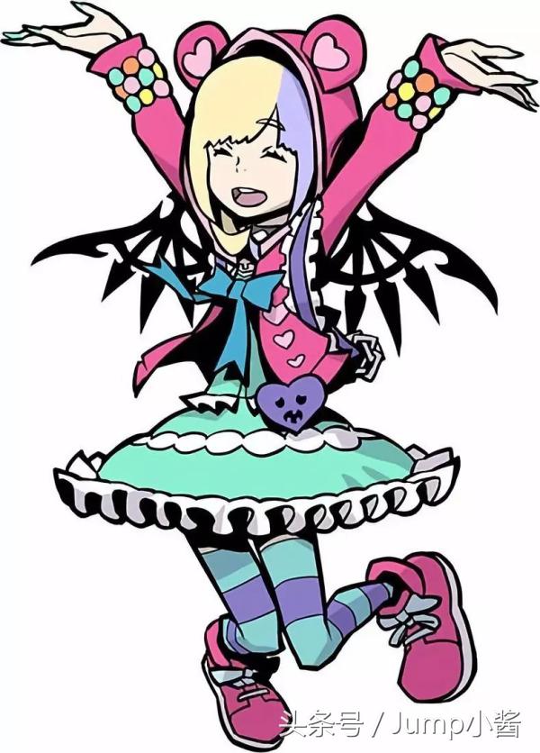 空洞骑士打折ns,空洞骑士打折后多少钱