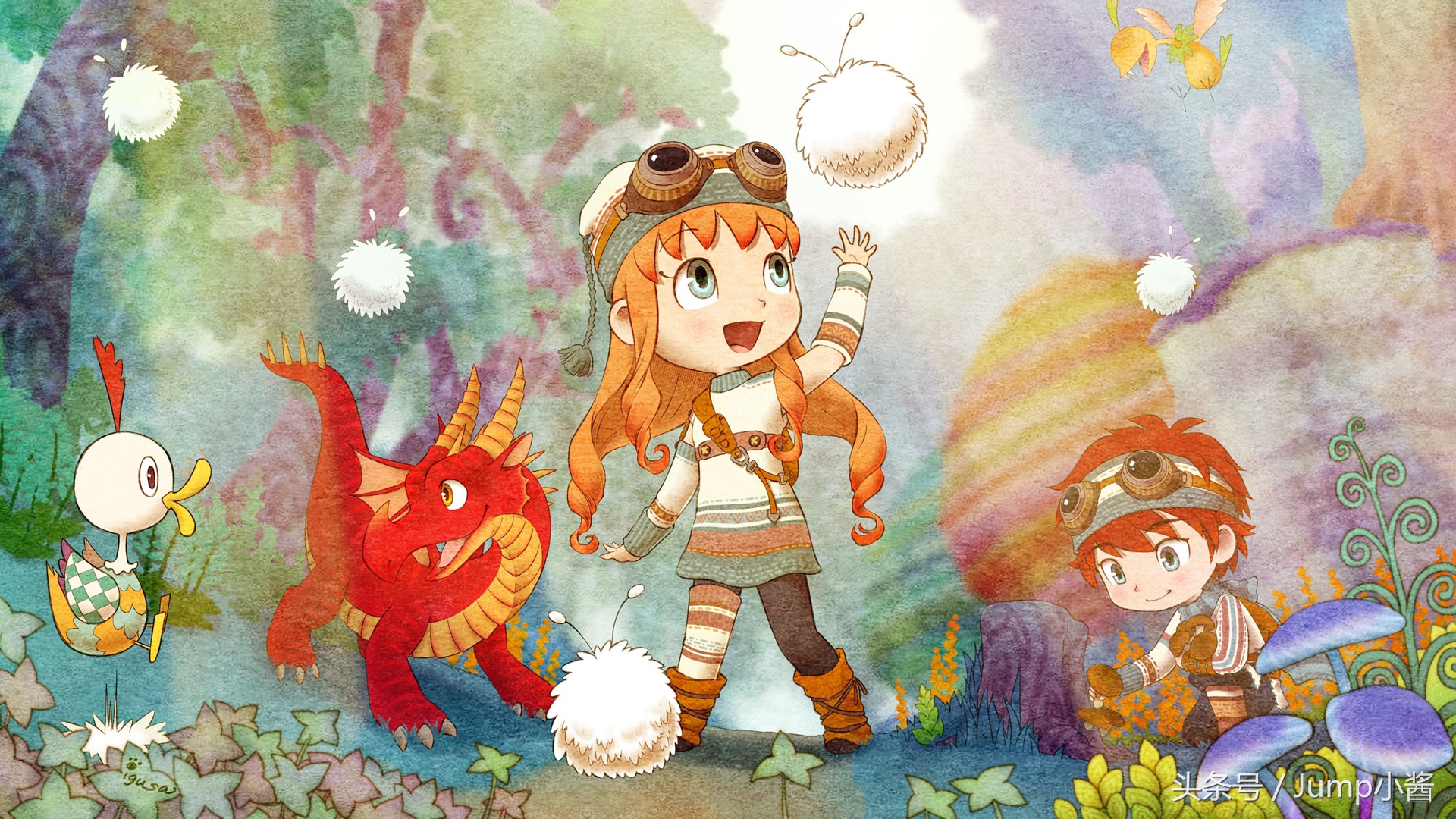 空洞骑士打折ns,空洞骑士打折后多少钱