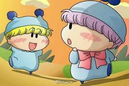 魔法咪路咪路第一季片尾曲,魔法咪路咪路第四季国语配音