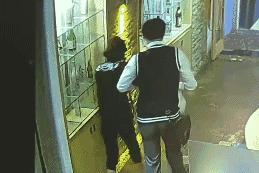 警惕毒品可能伪装成奶茶可乐,警惕伪装成彩虹糖浴盐邮票的毒品