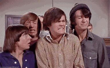 女子发烧42度,女子发烧39.7