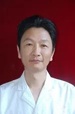 八个细节助你远离食管癌,哪些人要警惕食管癌