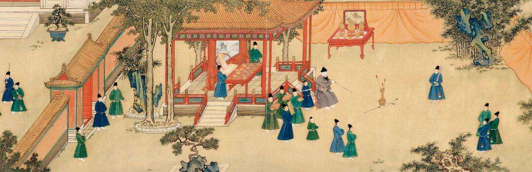 三字经通古今下一句是什么,三字经读史书通古今全文