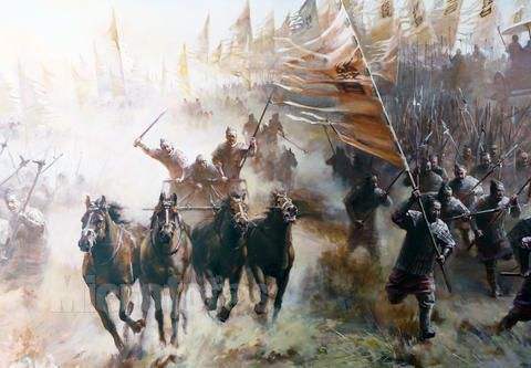 三字经通古今下一句是什么,三字经读史书通古今全文