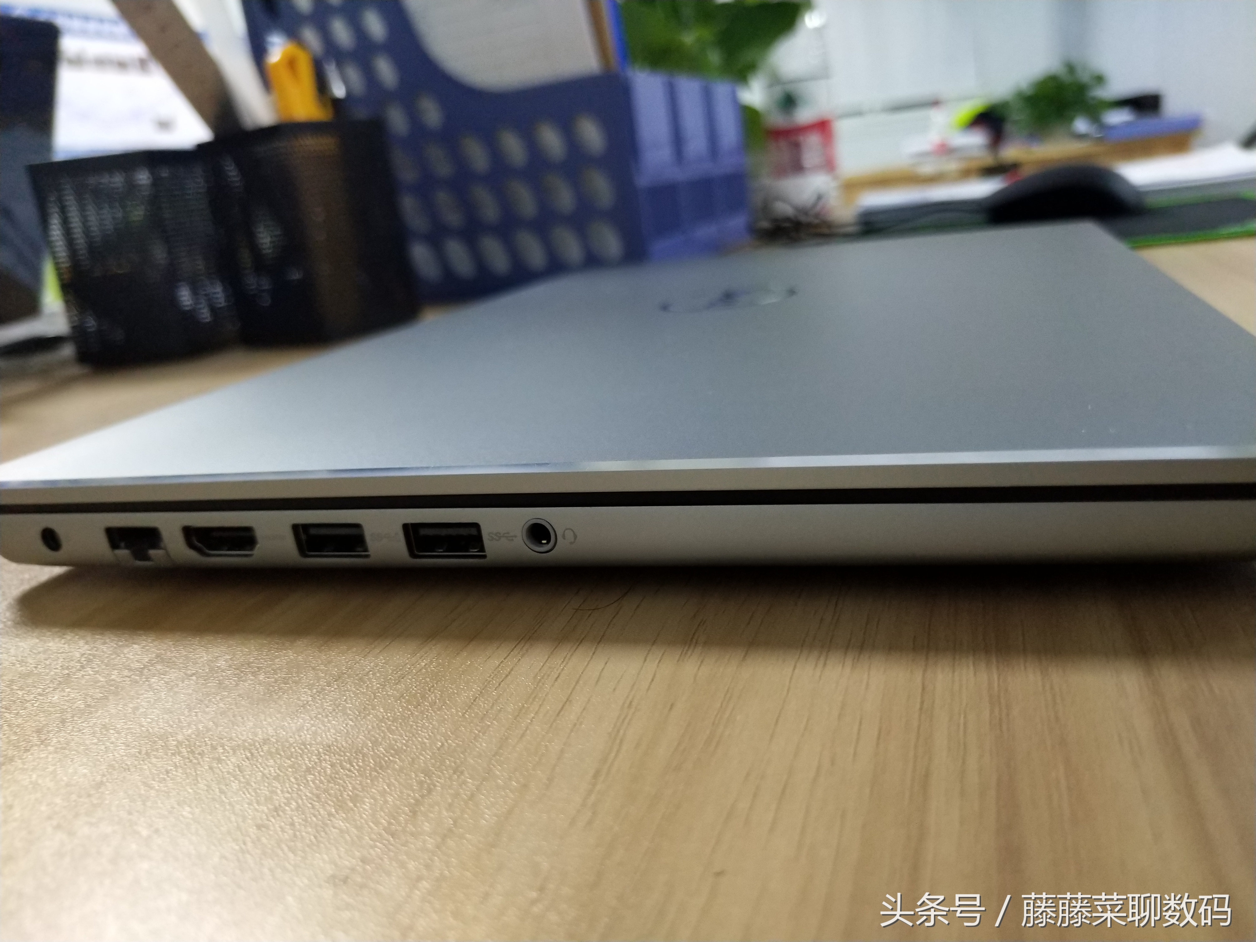 为什么不建议买戴尔笔记本,为什么都不建议买戴尔笔记本