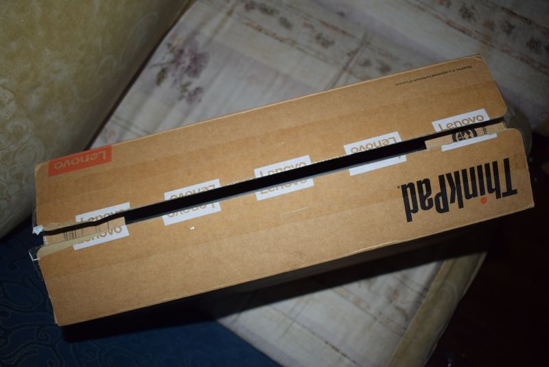 thinkpadx1carbon2018,thinkpadx1carbon怎么样