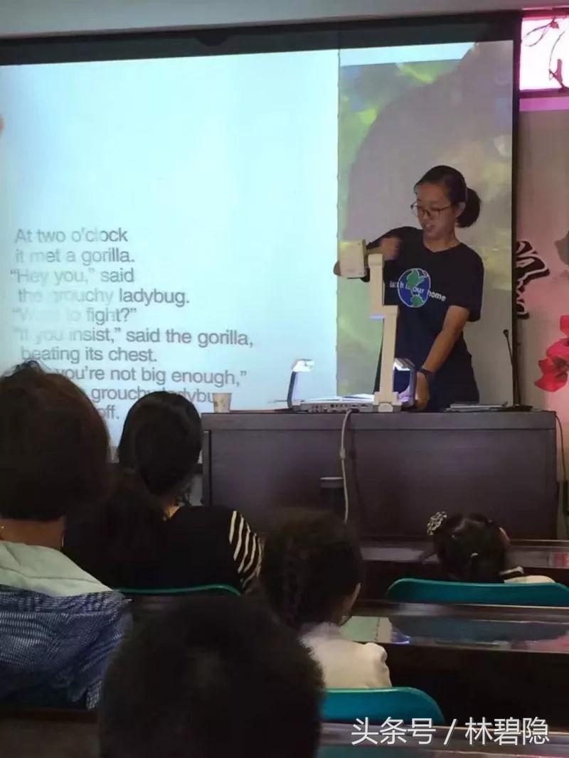 福建厦门考上哈佛,厦门六中哈佛录取