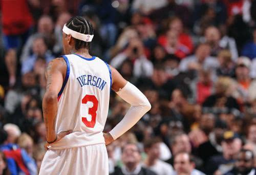 nba历史最佳3号位,nba历史上最著名的三位球星