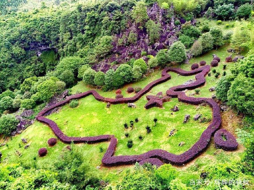 各个地方的对联,中国各地对联大全