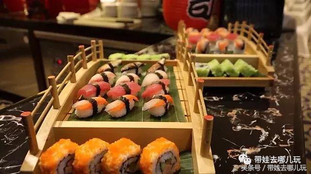 北京京城遛娃指南,北京又添一波遛娃新去处