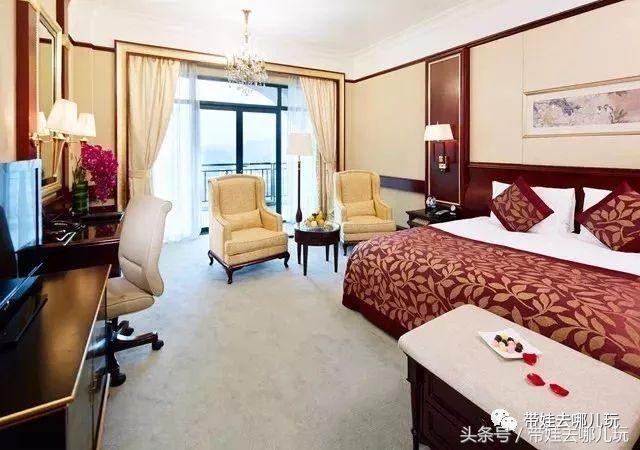 北京京城遛娃指南,北京又添一波遛娃新去处