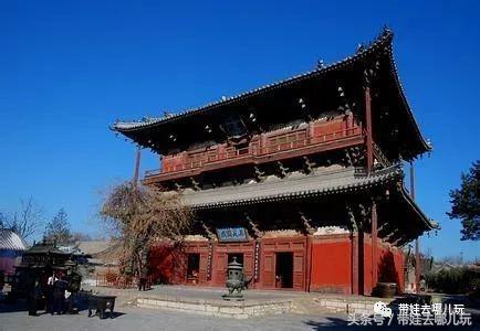 北京京城遛娃指南,北京又添一波遛娃新去处