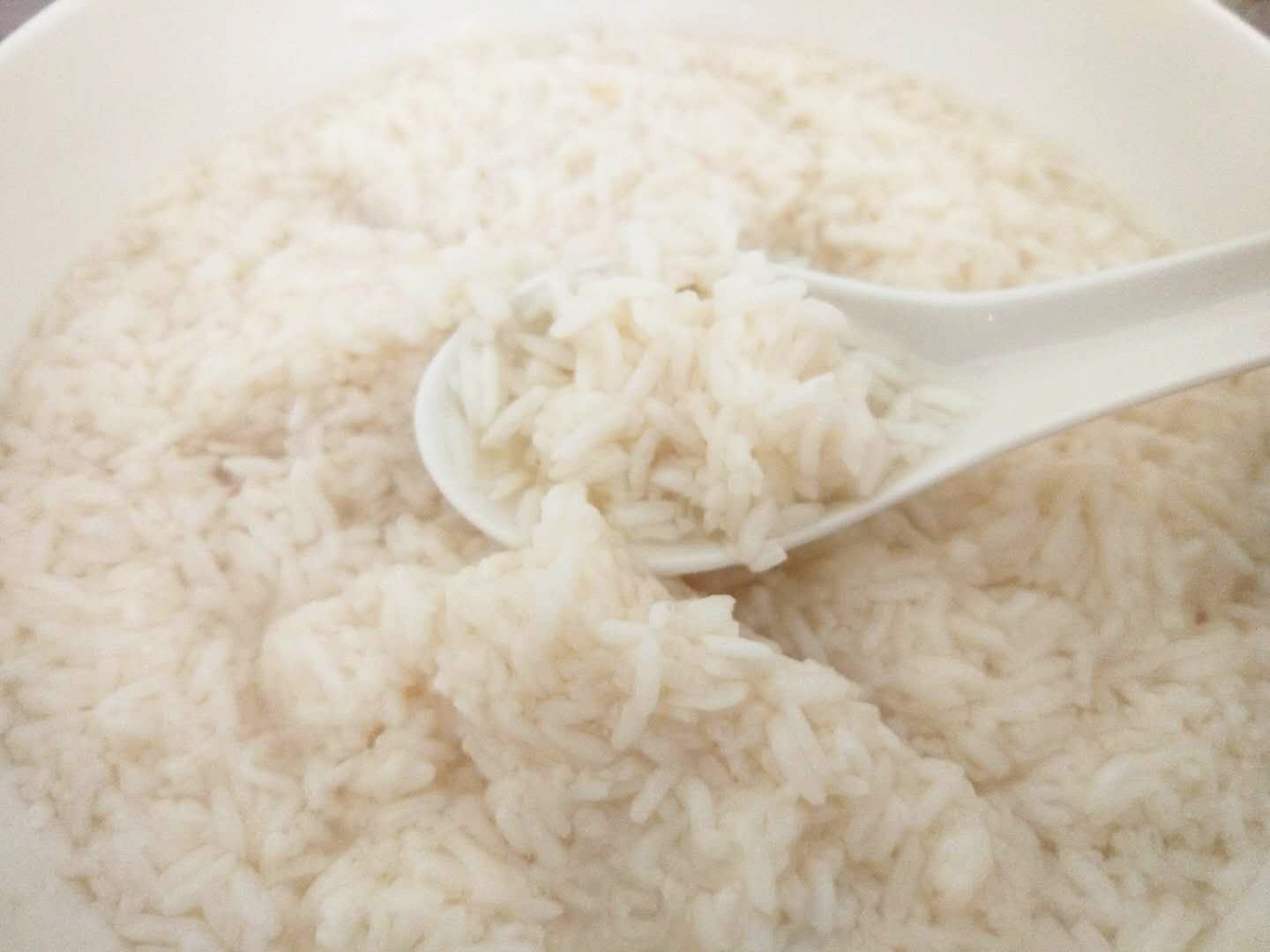 做老米酒,做老米酒的方法