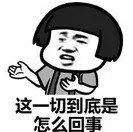 银行卡被盗刷有几种情况,怎样才能防备银行卡被盗刷