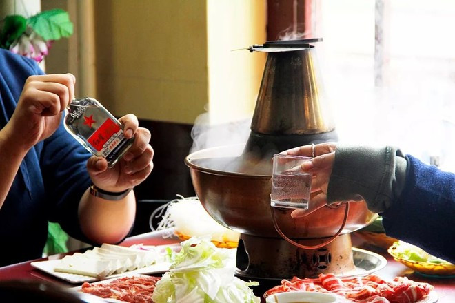 饮者酱香型,饮者酱香白酒