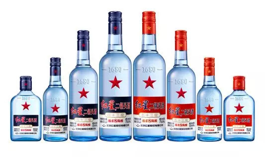 饮者酱香型白酒,饮者酱香