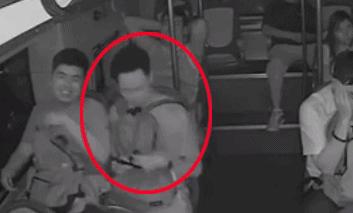 长城新国标充电宝,值得信赖的充电宝有哪些