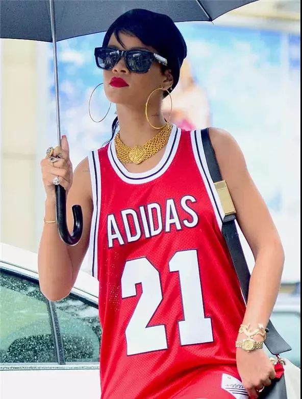 运动风搭配小技巧男,运动的搭配技巧