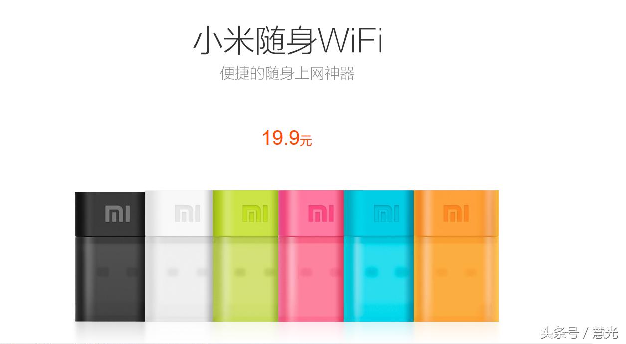 笔记本电脑ghost不能做镜像怎么办,新电脑不支持ghost系统
