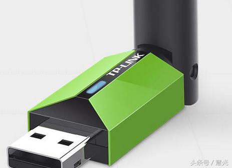 电脑ghost恢复后无法上网,台式机ghost恢复不成功