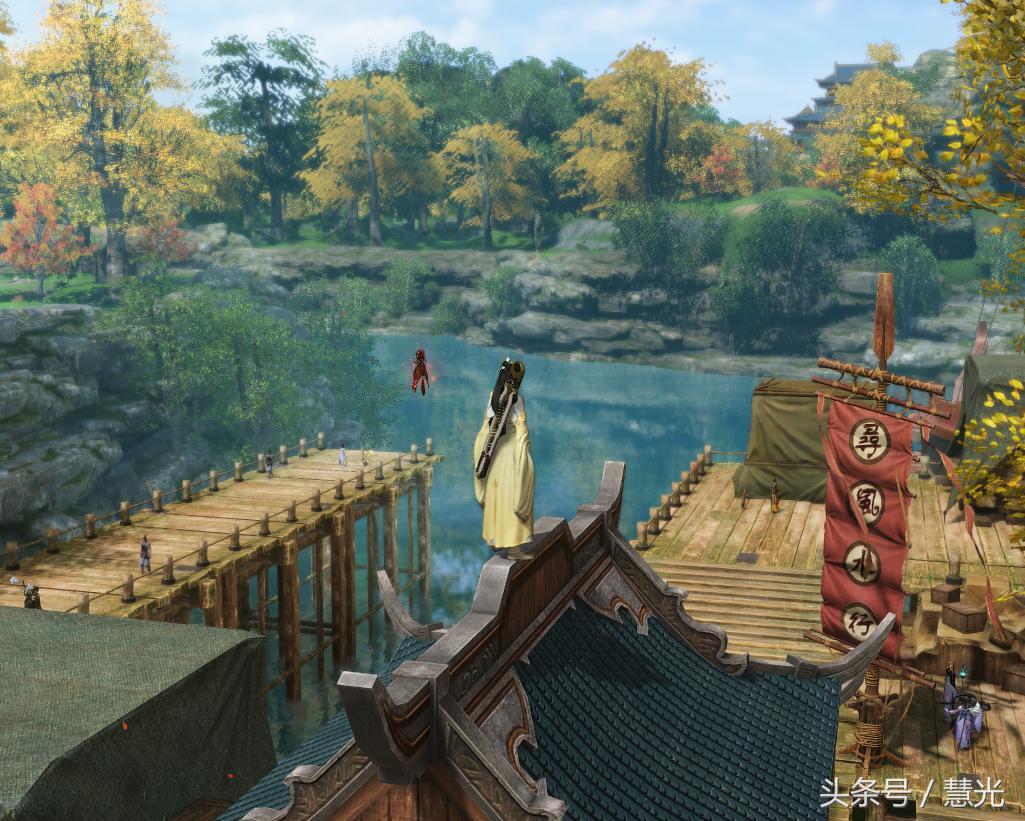 电脑ghost恢复后无法上网,台式机ghost恢复不成功