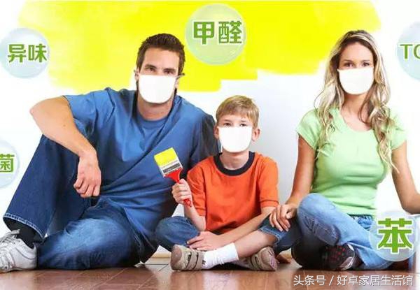 德高美缝剂价格为啥相差那么大呢,淘宝上德高美缝剂同款价格相差大