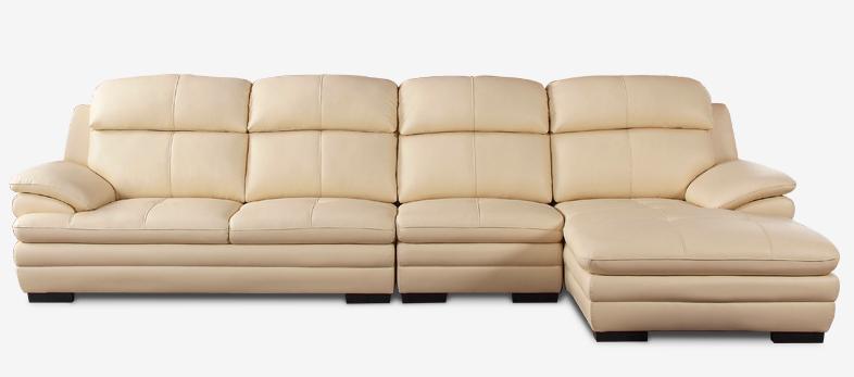 花多少钱能买到真的牛皮沙发,温州哪里可以买到真皮沙发