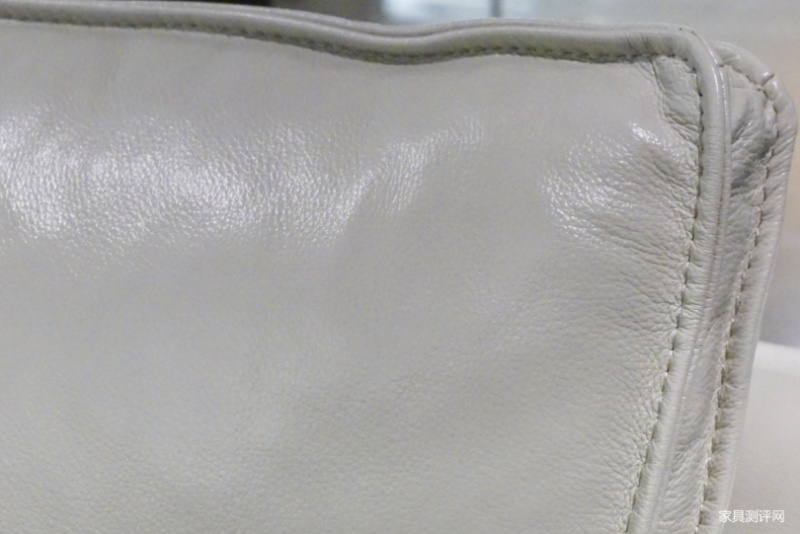 花多少钱能买到真的牛皮沙发,温州哪里可以买到真皮沙发