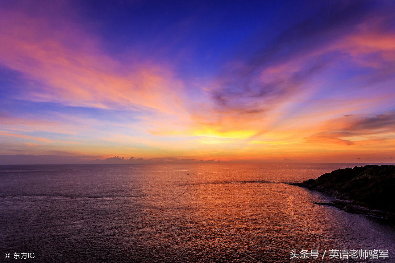 高中常见冠词,高中三年的英语单词