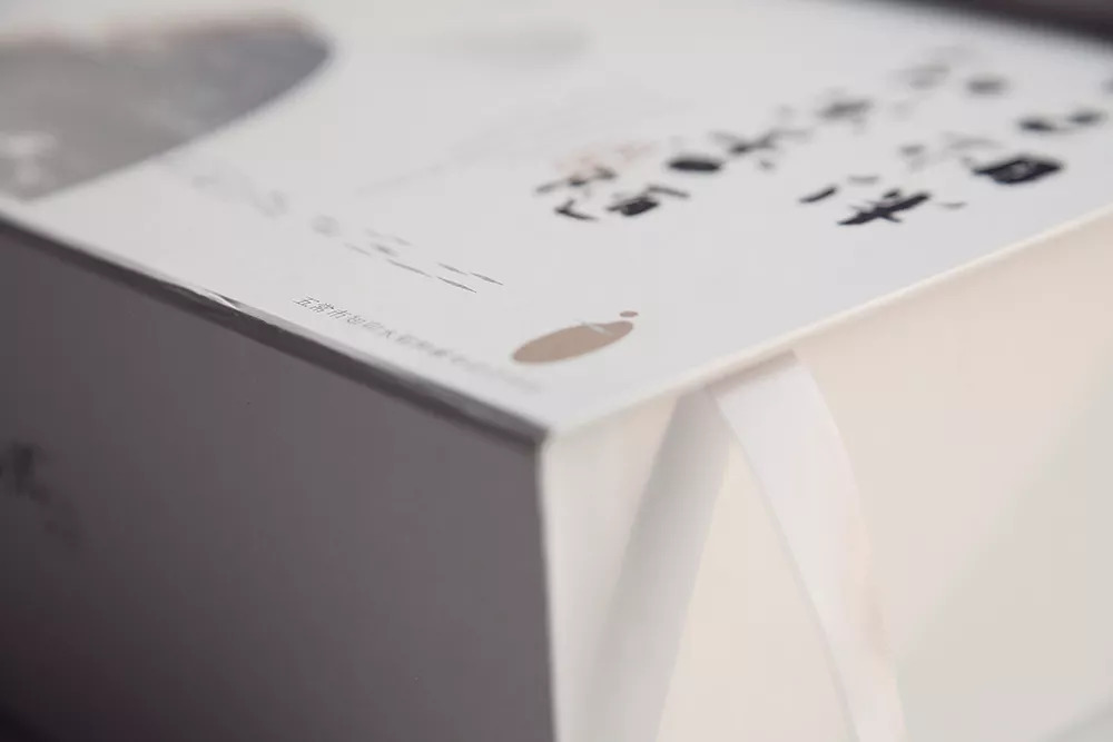 如何设计一款大米包装,大米的包装设计说明书图片